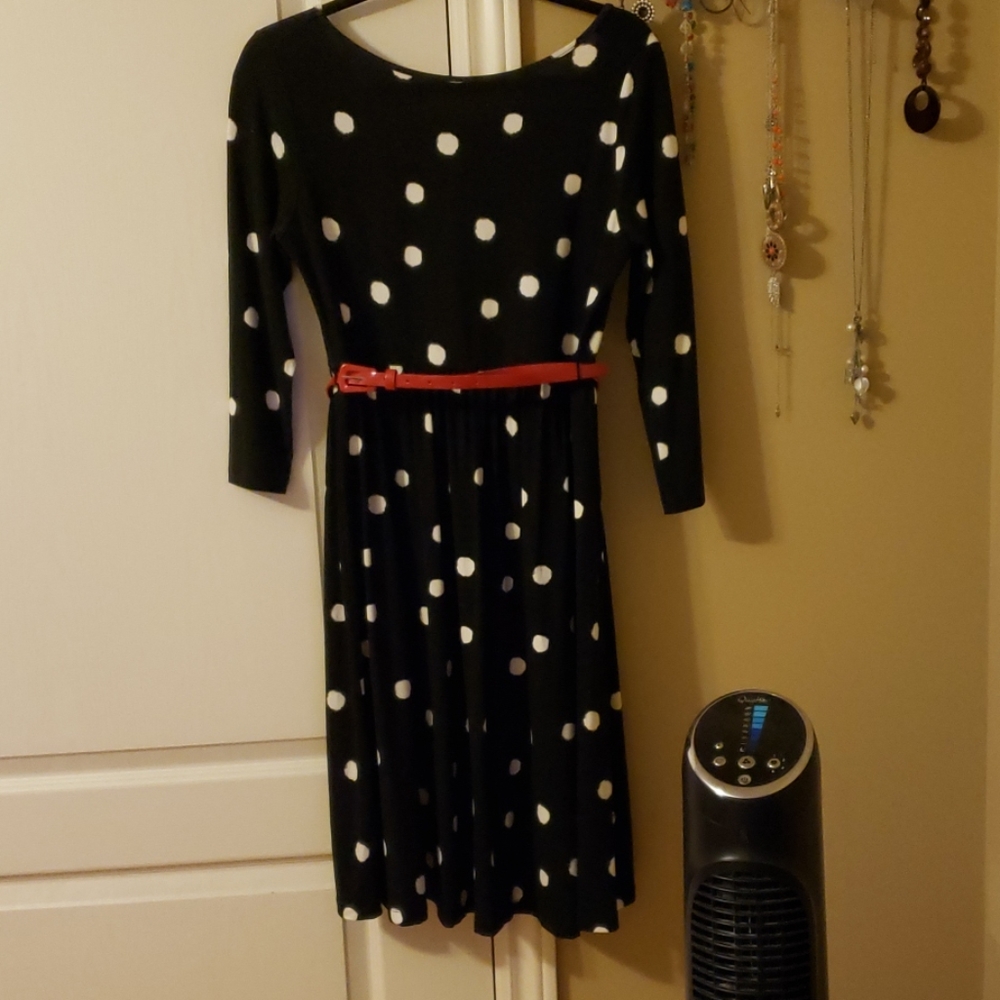 Asos maternity 6 dress
